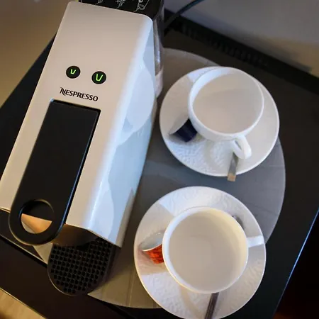 Tulipán Vendégház 3*